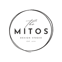 Mitos